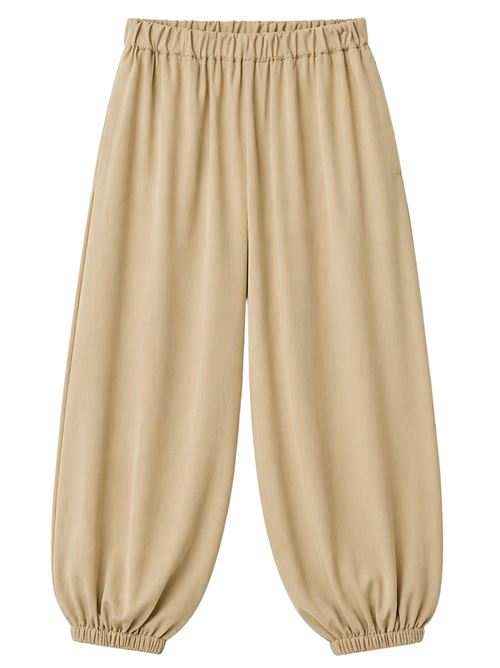 Pantalone Isola THE FRANKIE SHOP | ISOLAPAFS21211